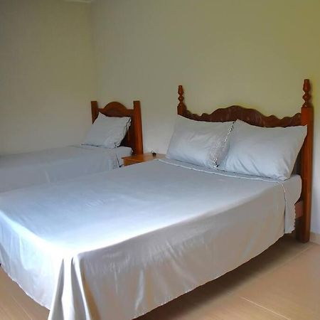 Casa Espetacular No Centro Da Serra Nova Friburgo Zewnętrze zdjęcie