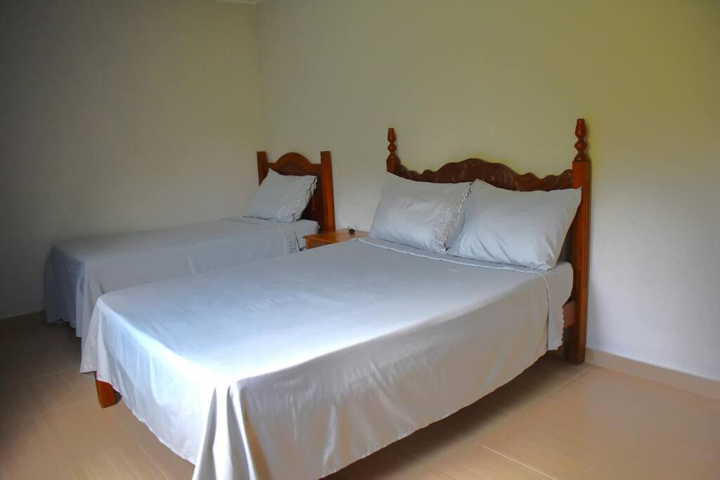 Casa Espetacular No Centro Da Serra Nova Friburgo Zewnętrze zdjęcie
