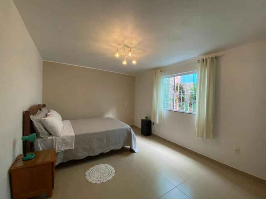 Casa Espetacular No Centro Da Serra Nova Friburgo Zewnętrze zdjęcie
