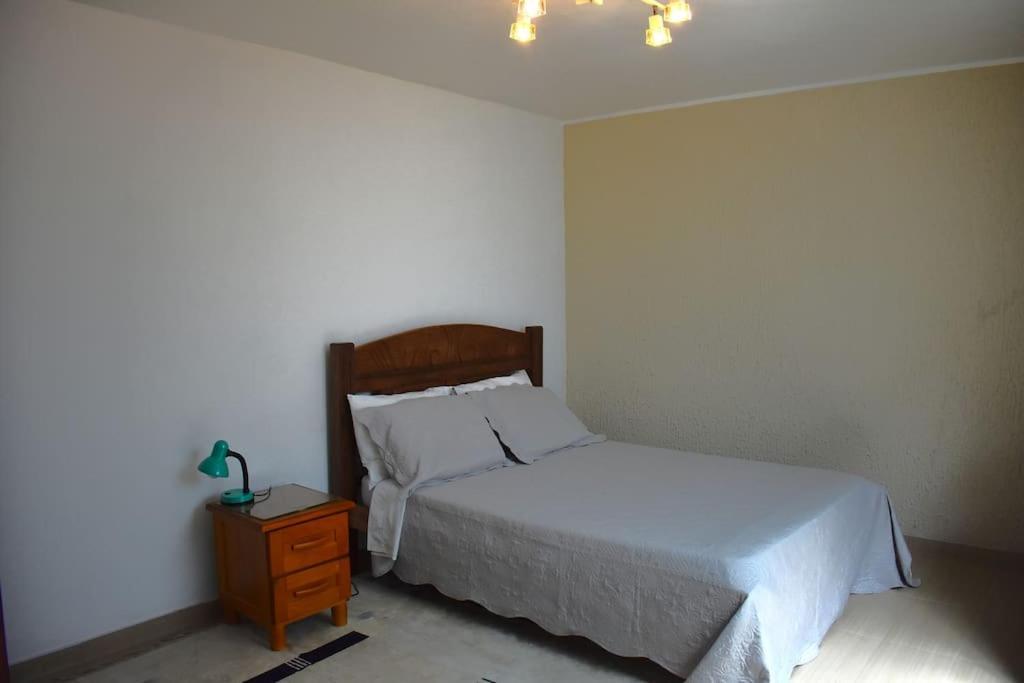 Casa Espetacular No Centro Da Serra Nova Friburgo Zewnętrze zdjęcie